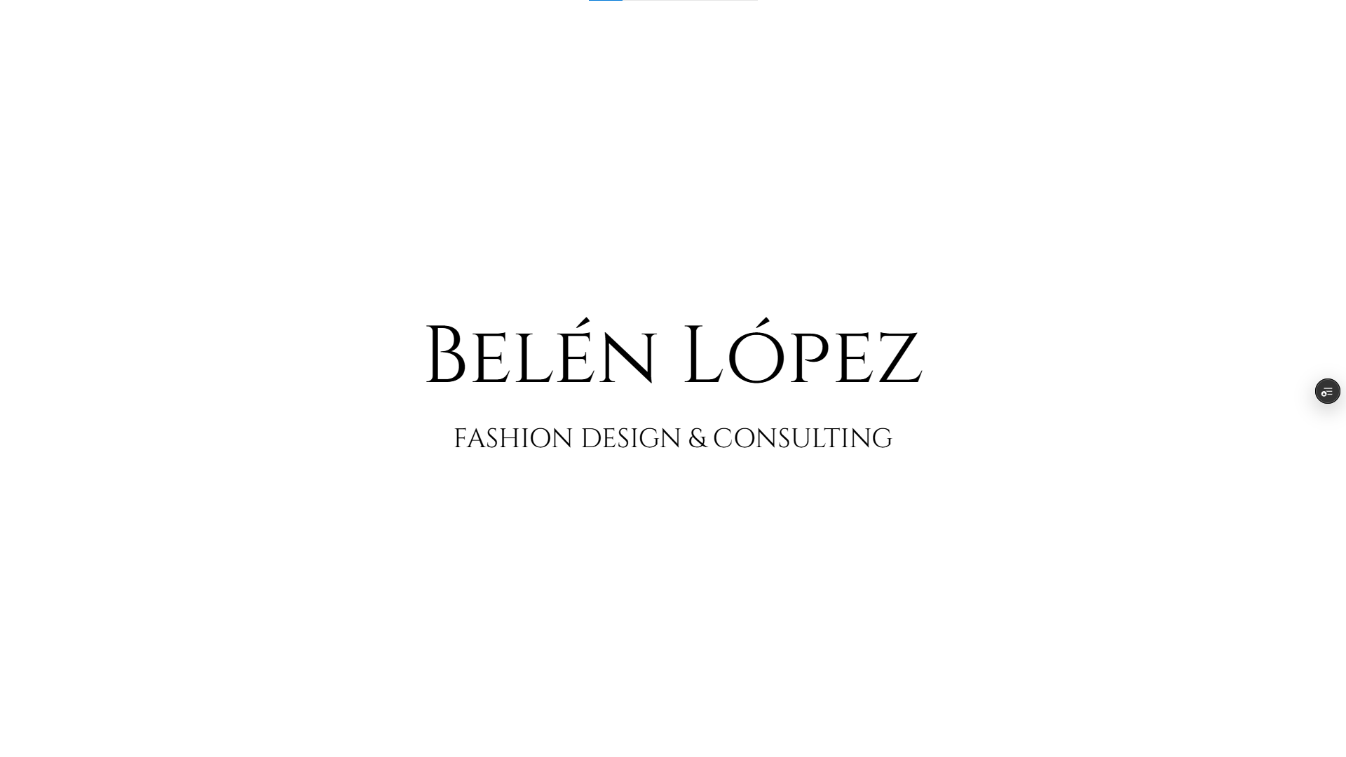 Belenlopez